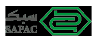 Client Logo IEW