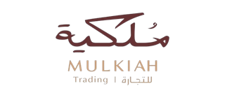 Client Logo 04