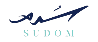 Client Logo 05