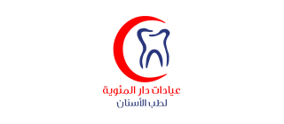 Client Logo 08