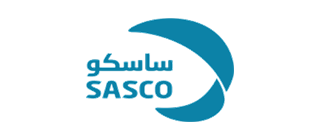 Client Logo GIF