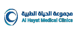 Client Logo WEBP